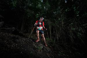 BIB: 
                            <button type="button" onclick="openModal(25090905)" class="btn btn-primary btn-sm float-right btn-popup" data-toggle="modal" data-target=".modal-high-quality">
                        <i class="fas fa-shopping-cart"></i> Add to Cart
                    </button>
                                            <button type="button" onclick="isThisMe(25090905, true)" class="btn btn-success btn-sm float-right btn-popup btn-isme hidden" data-toggle="tooltip" data-placement="bottom" title="นี่คือรูปของคุณใช่ไหม คลิกที่นี่เพื่อเอาเข้าอัลบั้ม">
                        <i class="fas fa-plus"></i> Add to album
                    </button>
                    <button type="button" onclick="isThisMe(25090905, false)" class="btn btn-warning btn-sm float-right btn-popup btn-isnotme hidden">
                        <i class="fas fa-ban"></i> Remove from album
                    </button>